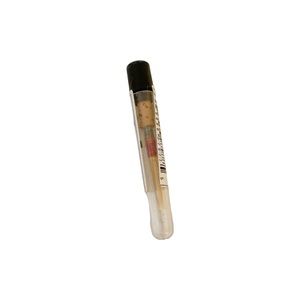 Oboe reed, M
